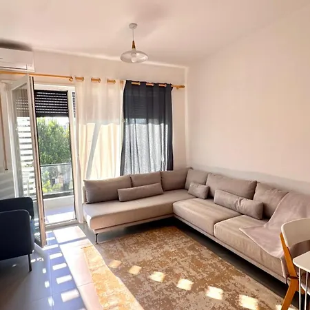 Niko's -valamar,free Parking&wifi *