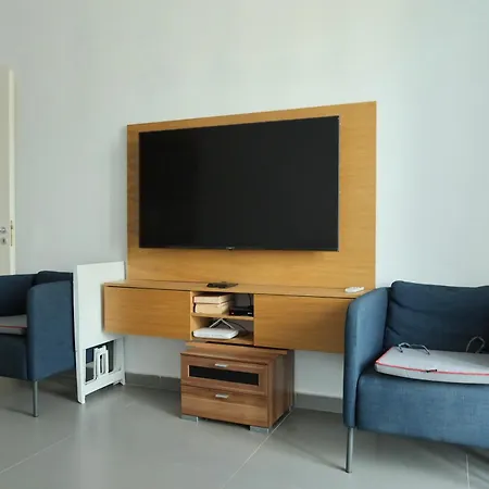 Apartment Niko's -valamar,free Parking&wifi *