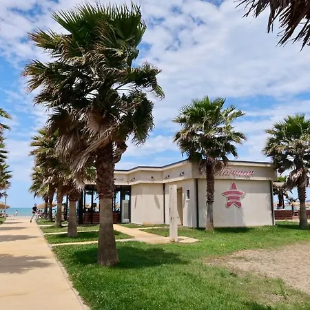Niko's -valamar,free Parking&wifi Draci