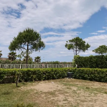Apartamento Niko's -valamar,free Parking&wifi Draç